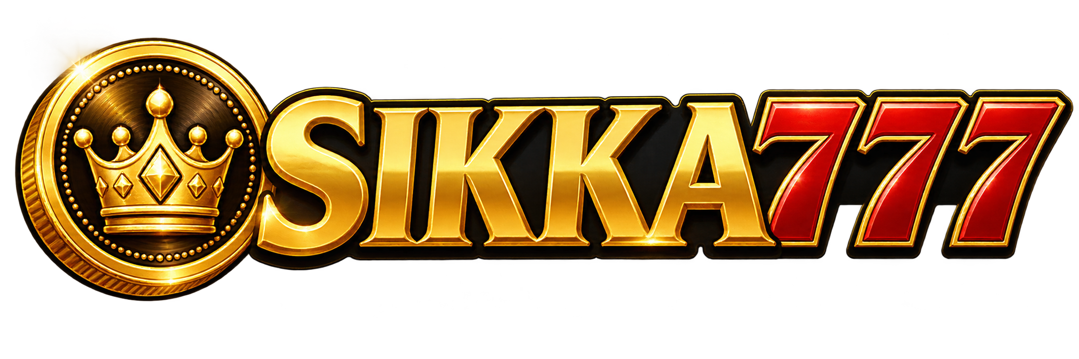 Sikka777